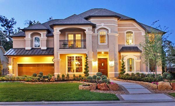 Home for sale on Elm Ave